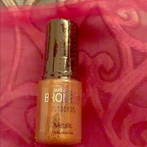 Luminess Air Bronzer